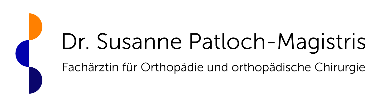 Dr. Susanne Patloch-Magistris